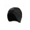 Sotacasco Alpinestars skull cap beanie negro |475827-10|