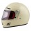 Casco Nzi Club Bone Mate |010375A083|