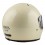 Casco Nzi Club Bone Mate |010375A083|