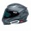 Intercomunicador Sena SRL EXT SHOEI NXR 2 |SRLEXT|