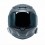 Intercomunicador Sena SRL EXT SHOEI NXR 2 |SRLEXT|