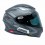 Intercomunicador Sena SRL EXT SHOEI NXR 2 |SRLEXT|