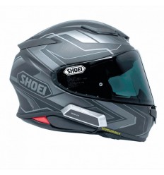 Intercomunicador Sena SRL EXT SHOEI NXR 2 |SRLEXT|