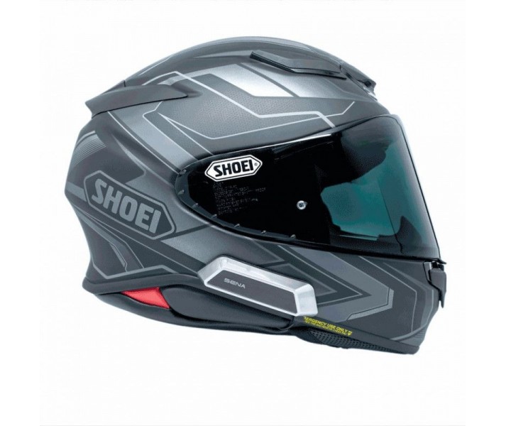 Intercomunicador Sena SRL EXT SHOEI NXR 2 |SRLEXT|