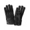 Guantes ByCity Falcon Negro |1000186|