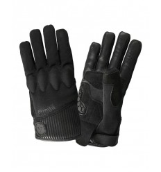 Guantes ByCity Falcon Negro |1000186|