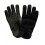 Guantes ByCity Falcon Negro Verde |1000189|