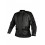 Chaqueta ByCity Africa Negro |4000204|