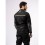 Chaqueta ByCity Africa Negro |4000204|