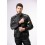 Chaqueta ByCity Africa Negro |4000204|