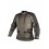 Chaqueta ByCity Africa Verde |4000205|