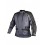 Chaqueta ByCity Africa Azul |4000206|