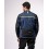 Chaqueta ByCity Africa Azul |4000206|