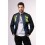 Chaqueta ByCity Africa Azul |4000206|