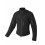 Chaqueta ByCity Montana Negro |4000215|