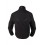 Chaqueta ByCity Montana Negro |4000215|