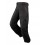 Pantalón ByCity Trousers Risk Negro |5000111|