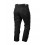 Pantalón ByCity Trousers Risk Negro |5000111|