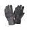 Guantes ByCity Invierno Artic Gris |1000164|