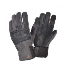 Guantes ByCity Invierno Artic Gris |1000164|