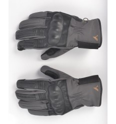 Guantes ByCity Invierno Artic Gris |1000164|