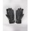 Guantes ByCity Invierno Artic Gris |1000164|