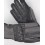 Guantes ByCity Invierno Artic Gris |1000164|