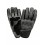 Guantes ByCity Invierno Falcon Gris |1000187|