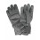 Guantes ByCity Invierno Gs Negro |1000179|