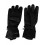 Guantes ByCity Invierno Gs Negro |1000179|