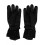 Guantes ByCity Invierno Gs Negro |1000179|