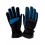 Guantes ByCity Invierno Portland II Azul |1000184|