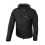 Chaqueta ByCity Invierno Everest Negro |4000208|