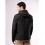 Chaqueta ByCity Invierno Everest Negro |4000208|