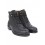 Botas ByCity Sicilia Negro |9000037|