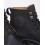 Botas ByCity Sicilia Negro |9000037|