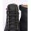 Botas ByCity Sicilia Negro |9000037|