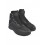 Botas ByCity Sport Negro |9000040|