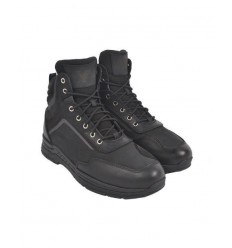 Botas ByCity Sport Negro |9000040|