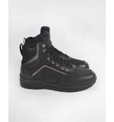 Botas ByCity Sport Negro |9000040|