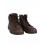 Botas ByCity Tradition Marrón |9000043|