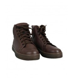 Botas ByCity Tradition Marrón |9000043|