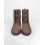 Botas ByCity Troten III Marrón |9000041|