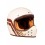 Casco ByCity The Rock Stripe |000000104|