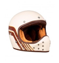 Casco ByCity The Rock Stripe |000000104|