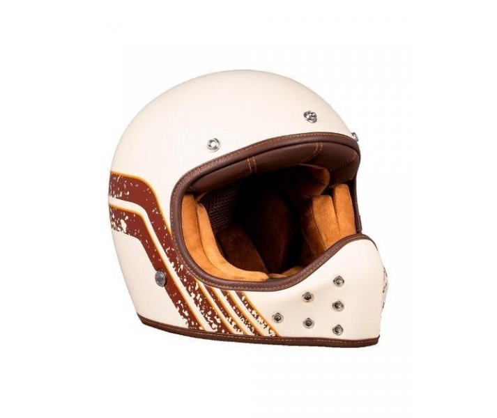 Casco ByCity The Rock Stripe |000000104|