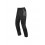 Pantalón ByCity Wild Negro |4000196|