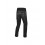 Pantalón ByCity Wild Negro |4000196|