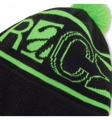 Gorro Fox Throttle Negro |32921-001|