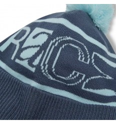 Gorro Fox Throttle Azul Oscuro |32921-564|